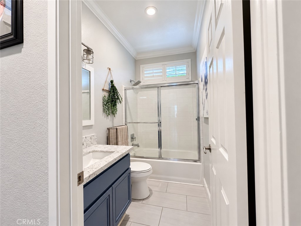 7251 White Owl Court Property Photo 17