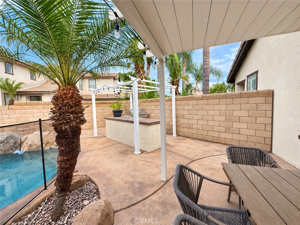7251 White Owl Court Property Photo 19