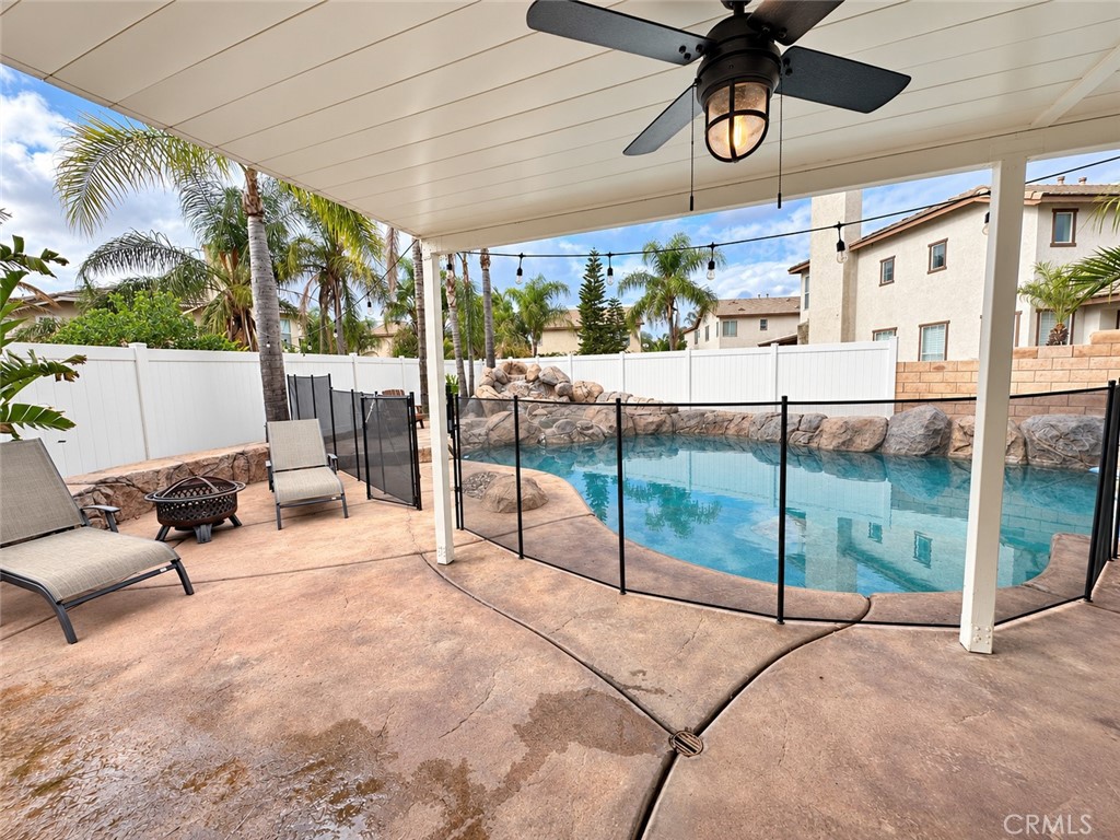 7251 White Owl Court Property Photo 20