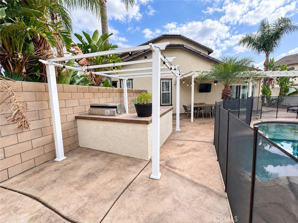 7251 White Owl Court Property Photo 22