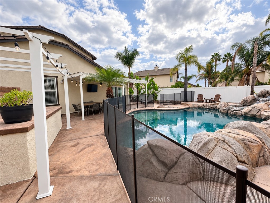 7251 White Owl Court Property Photo 23
