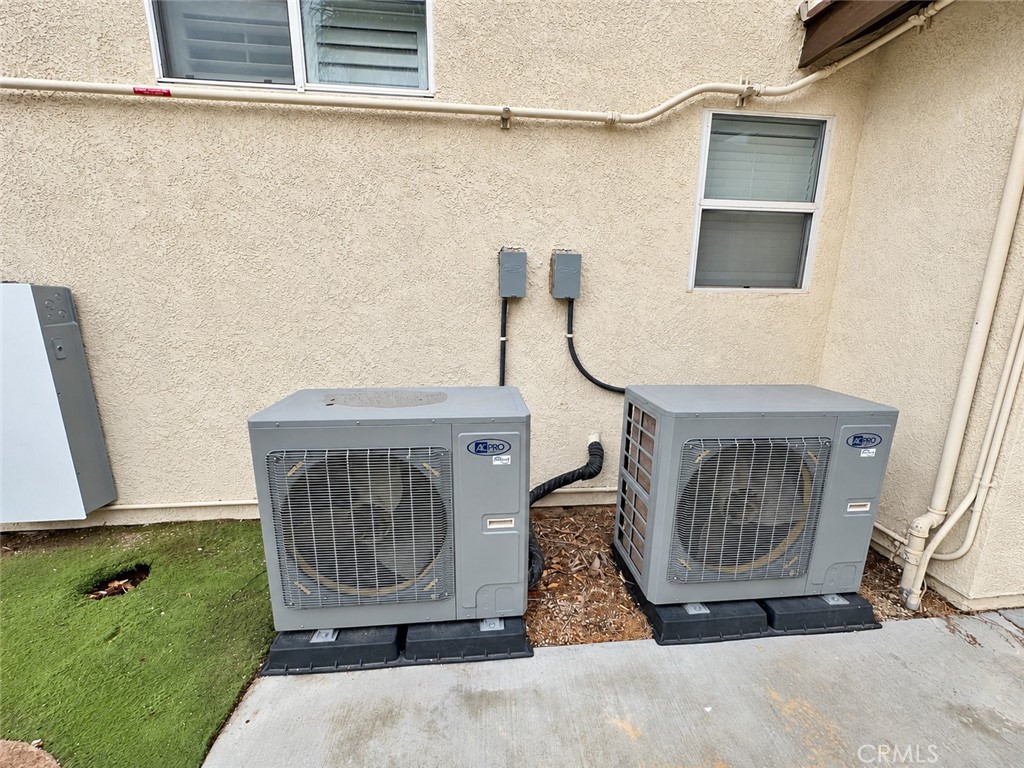 7251 White Owl Court Property Photo 24