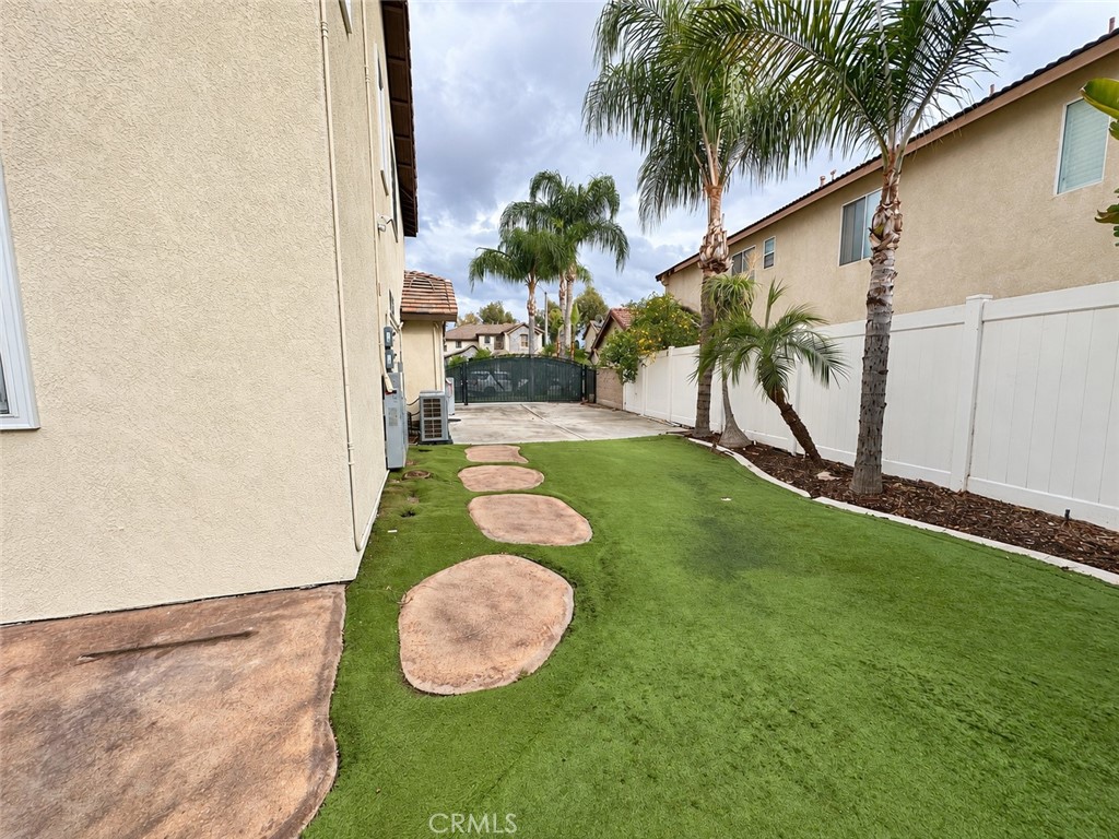 7251 White Owl Court Property Photo 26