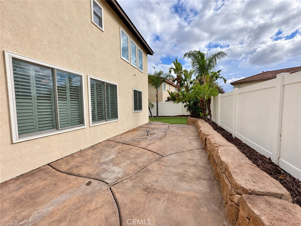 7251 White Owl Court Property Photo 27