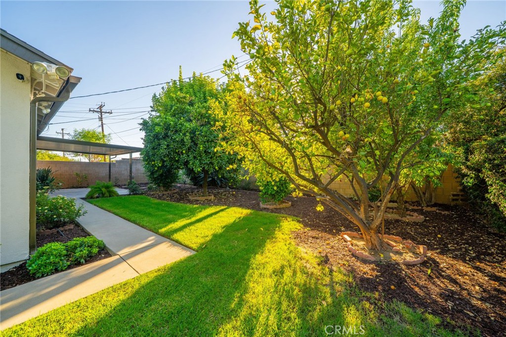 212 N Acacia Avenue Property Photo 27
