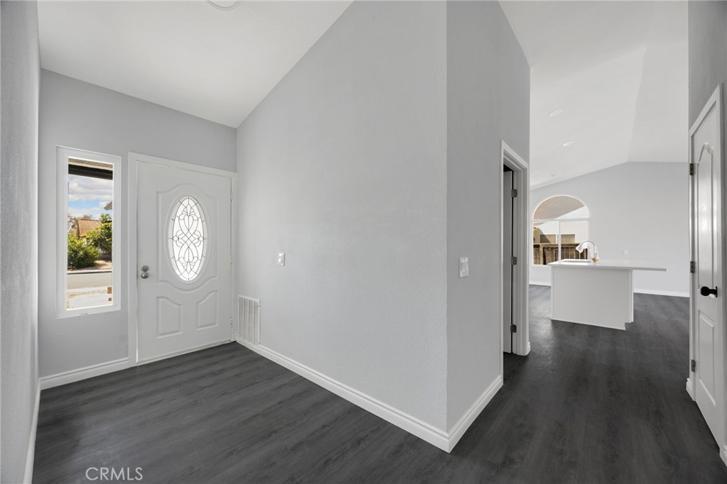 26124 Windemere Property Photo 3