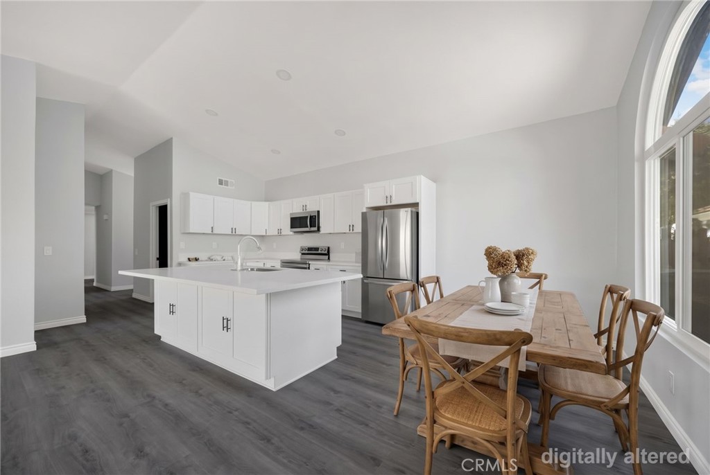26124 Windemere Property Photo 4