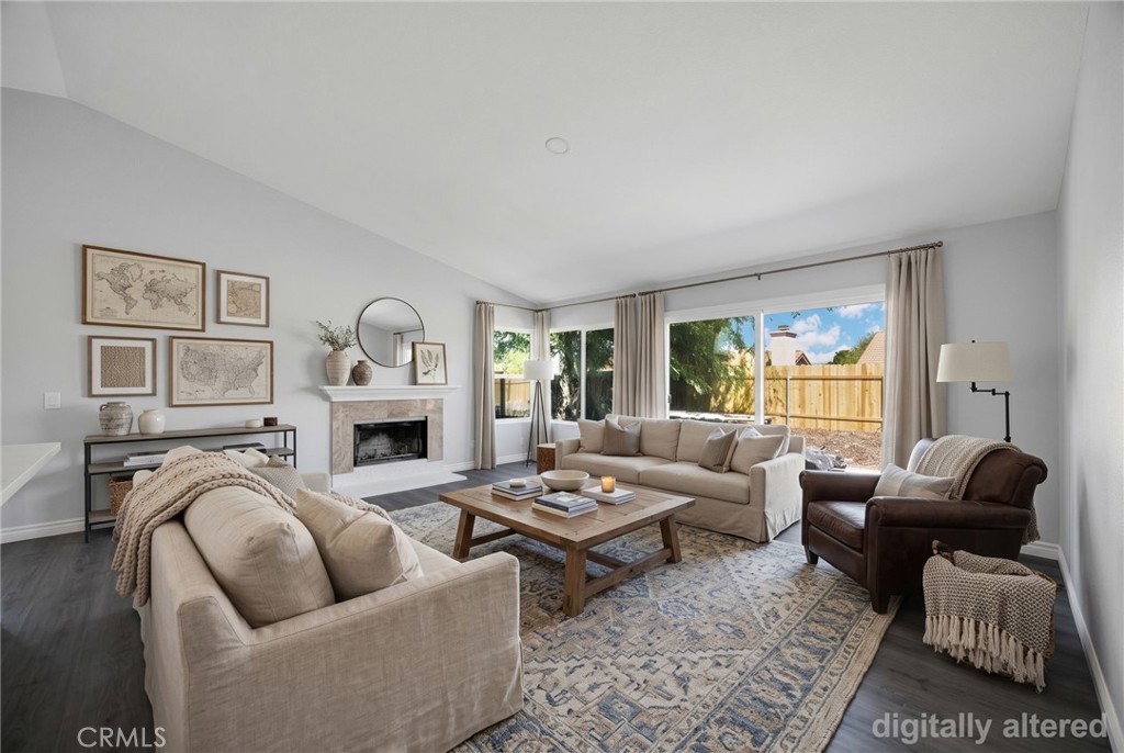 26124 Windemere Property Photo 6