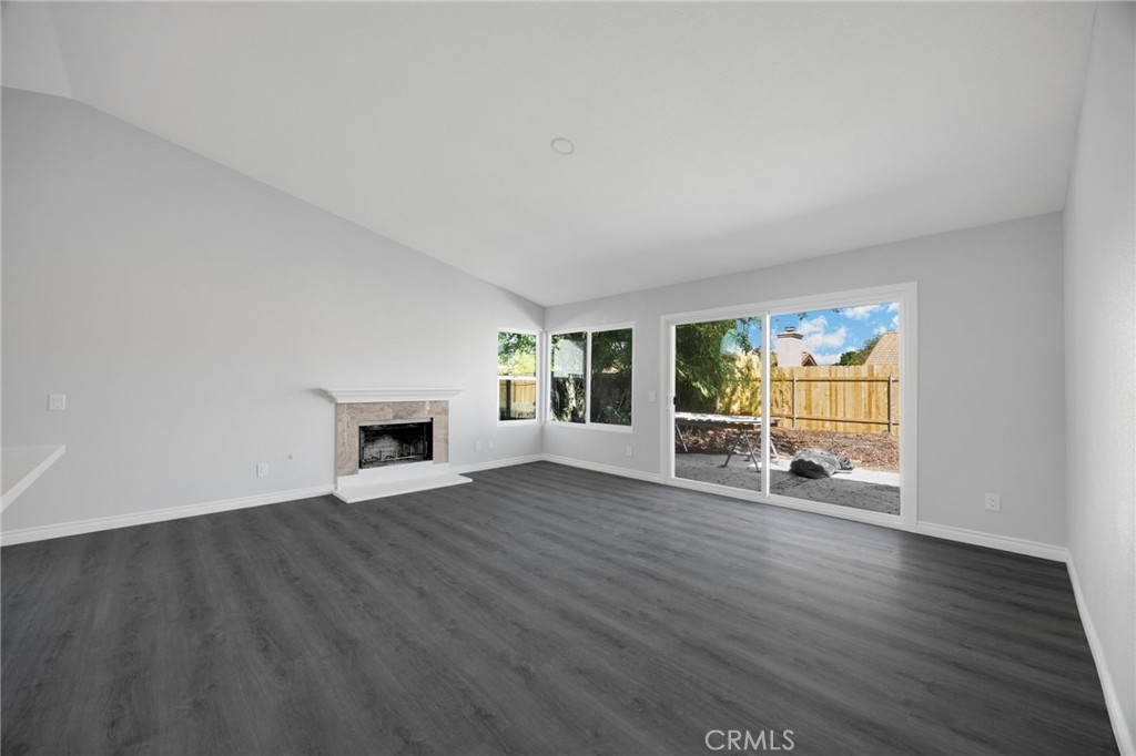 26124 Windemere Property Photo 7