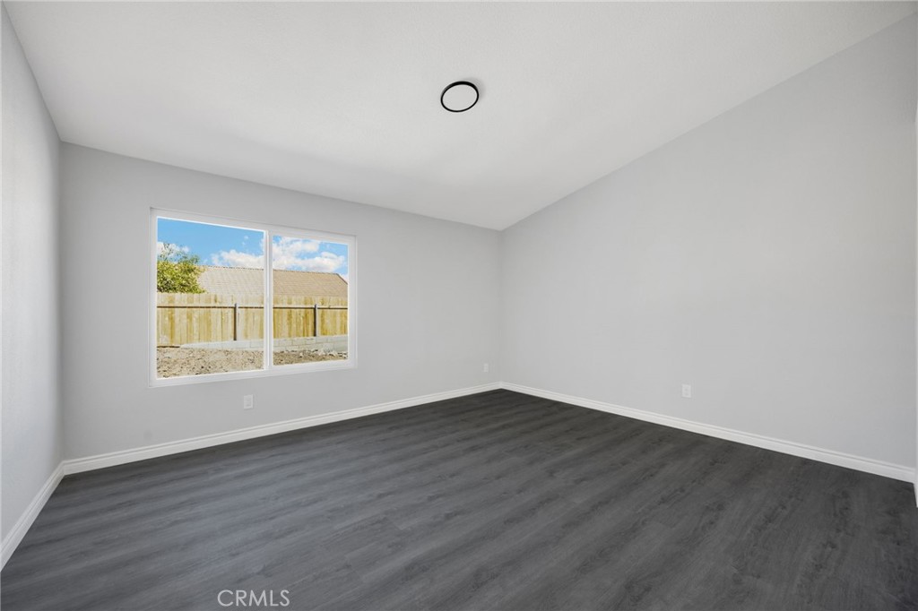 26124 Windemere Property Photo 8