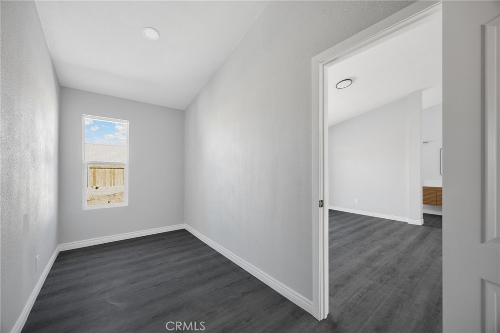 26124 Windemere Property Photo 10