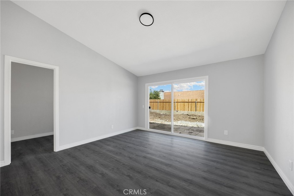 26124 Windemere Property Photo 11