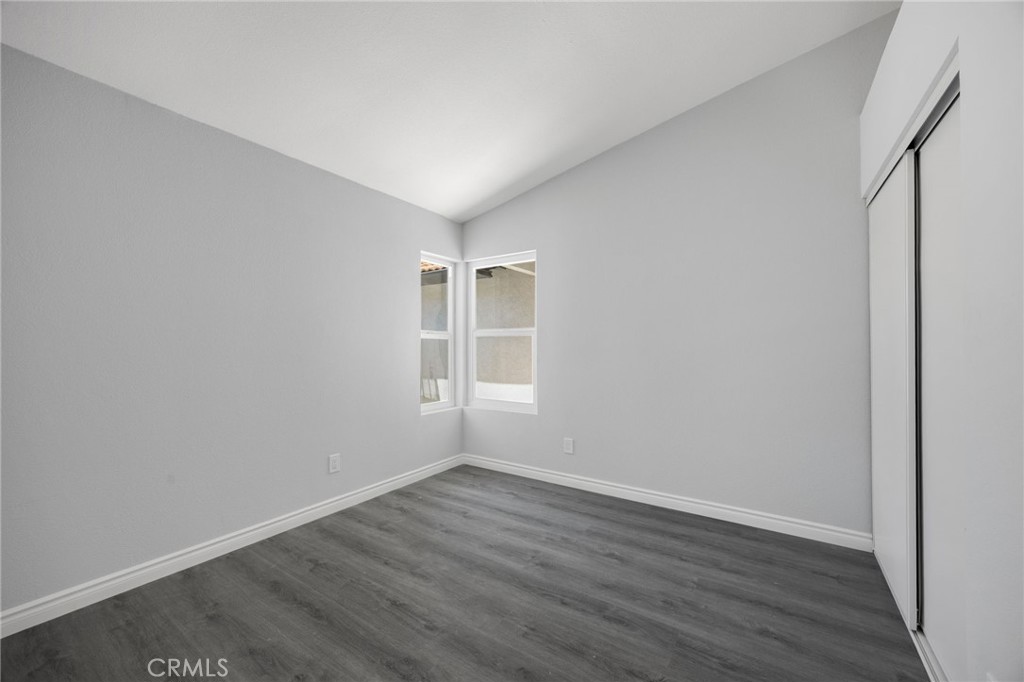 26124 Windemere Property Photo 17
