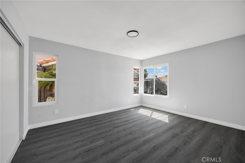 26124 Windemere Property Photo 18