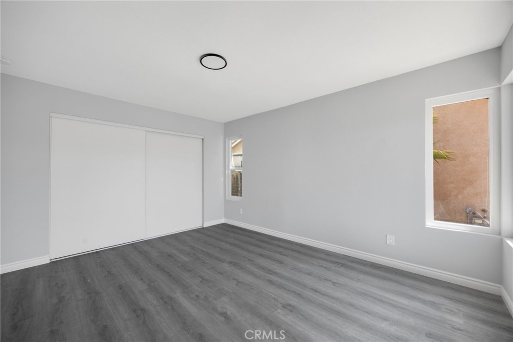 26124 Windemere Property Photo 19
