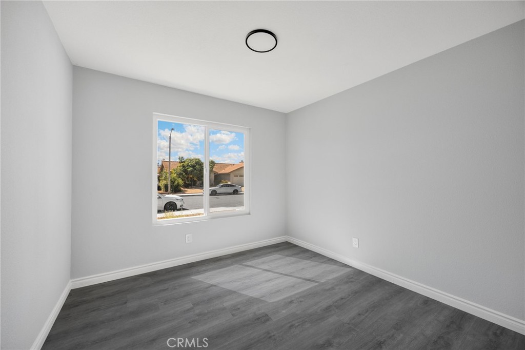 26124 Windemere Property Photo 20
