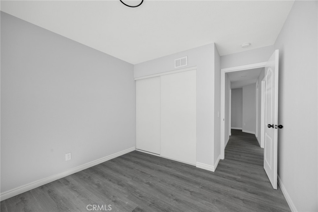26124 Windemere Property Photo 21