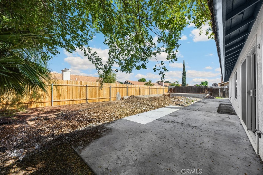 26124 Windemere Property Photo 24