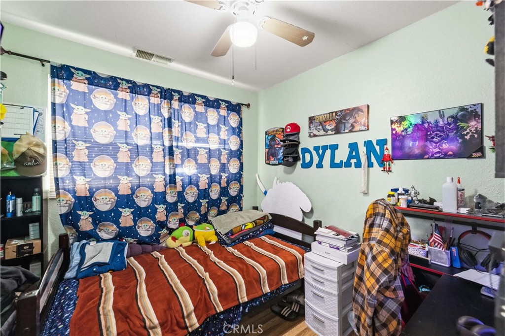 1021 W Avenue J13 Property Photo 14