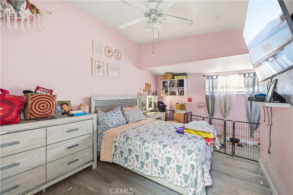 1021 W Avenue J13 Property Photo 15