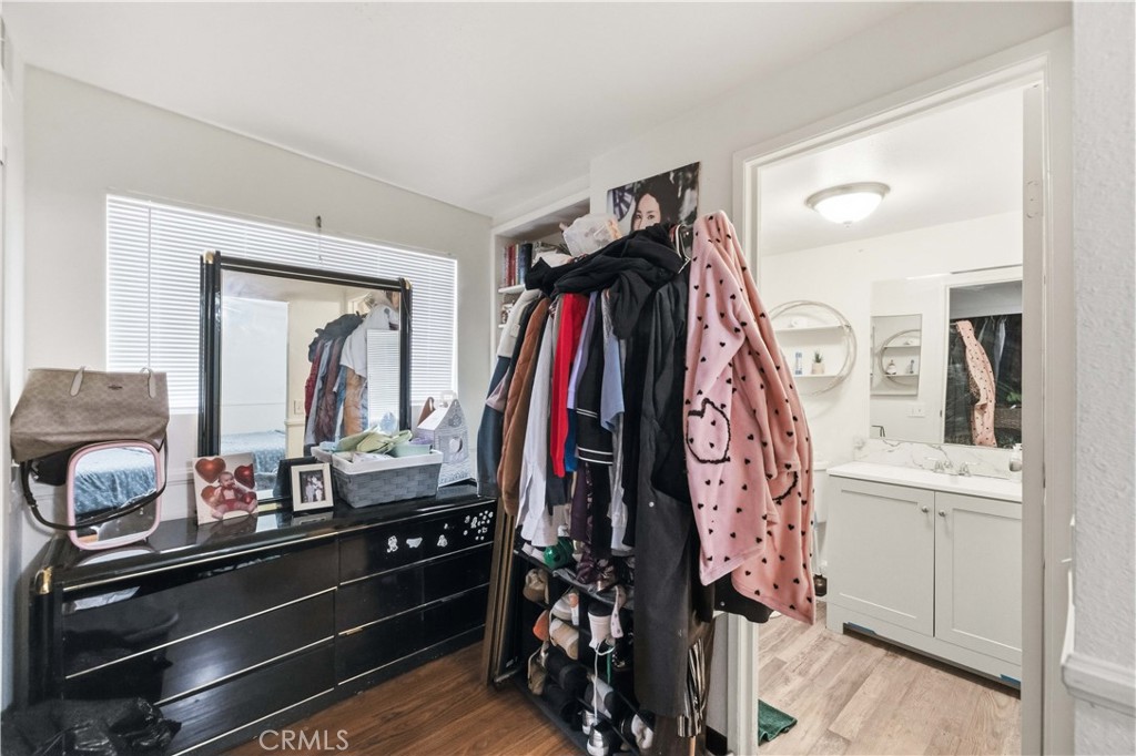 1021 W Avenue J13 Property Photo 20