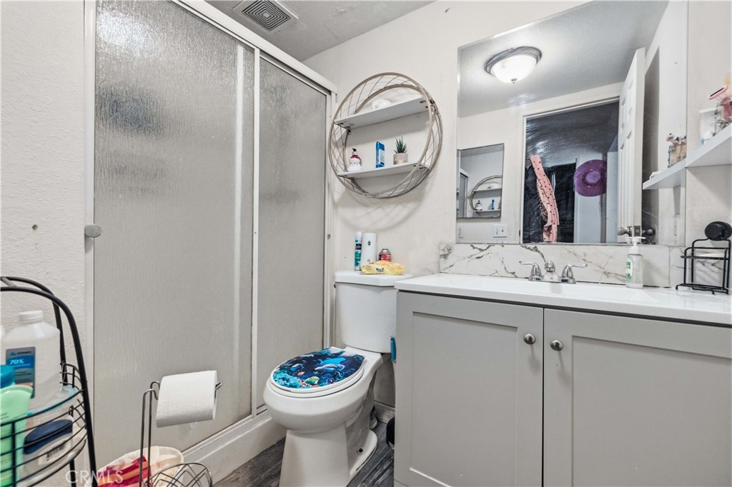 1021 W Avenue J13 Property Photo 21