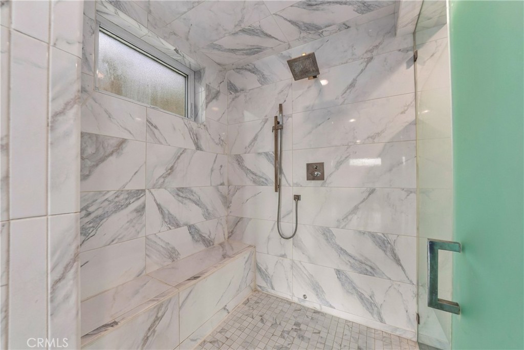 2637 N Mountain Avenue Property Photo 40