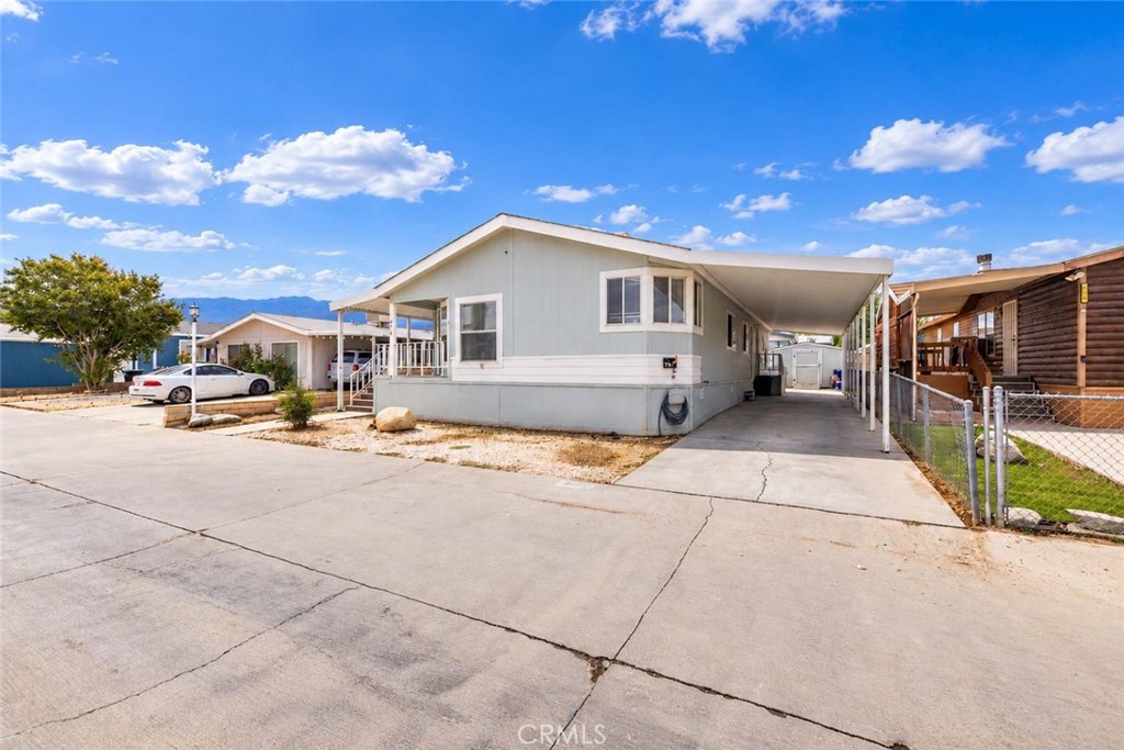 45465 25th E 213 Property Photo 1