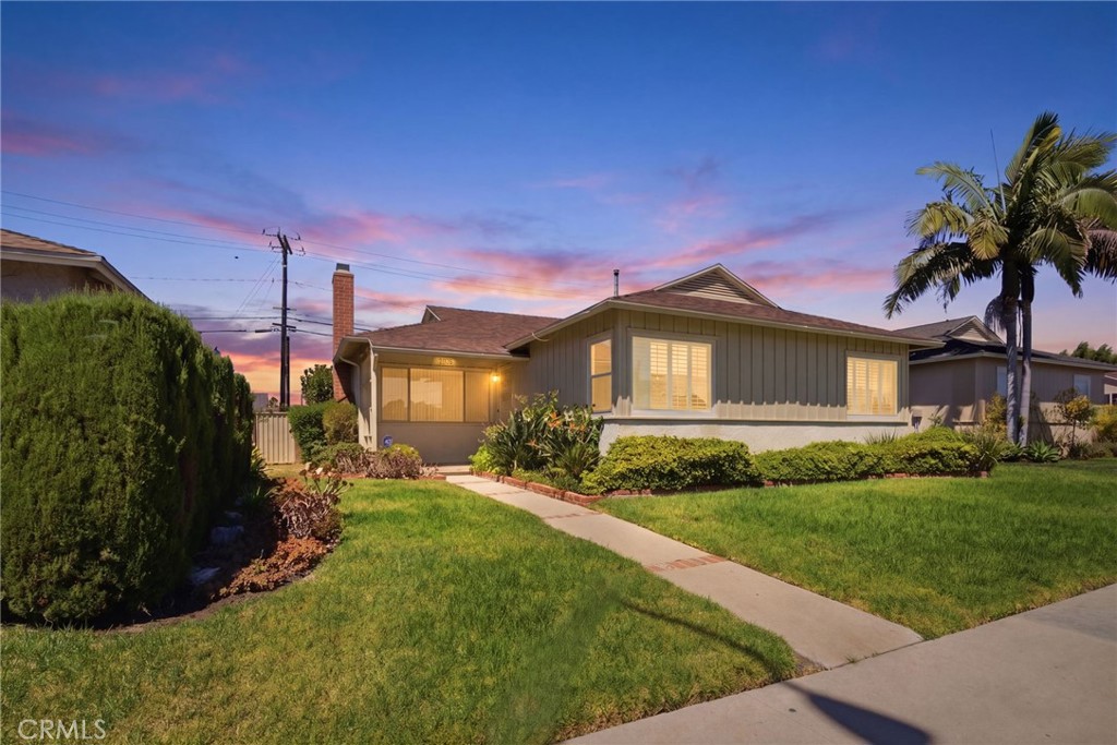 13119 Van Ness Property Photo 1
