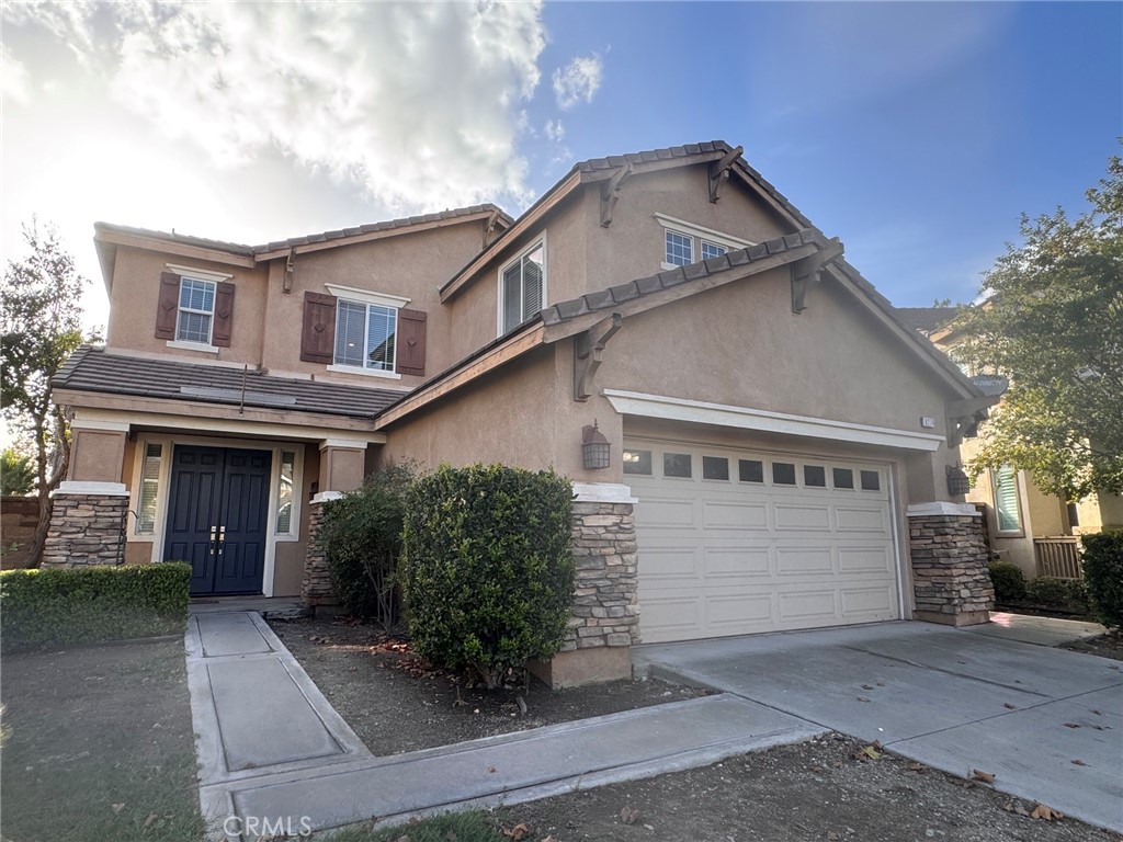 6274 S Kingsmill Court Property Photo 1