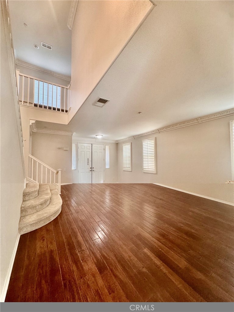 6274 S Kingsmill Court Property Photo 3