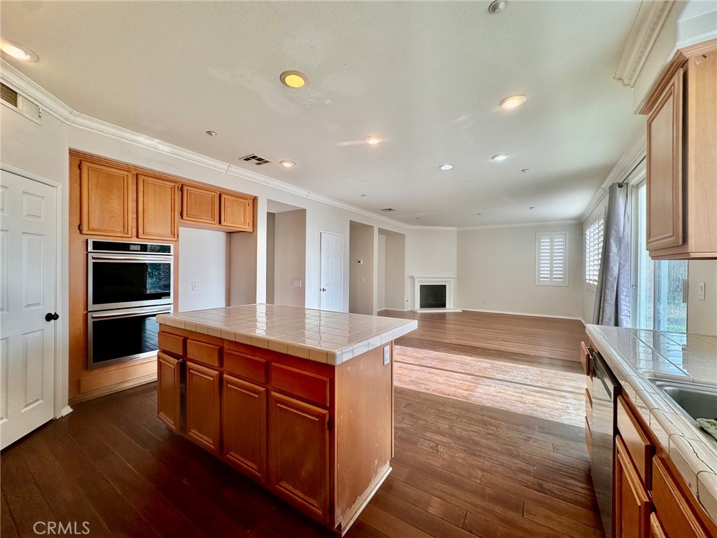 6274 S Kingsmill Court Property Photo 6