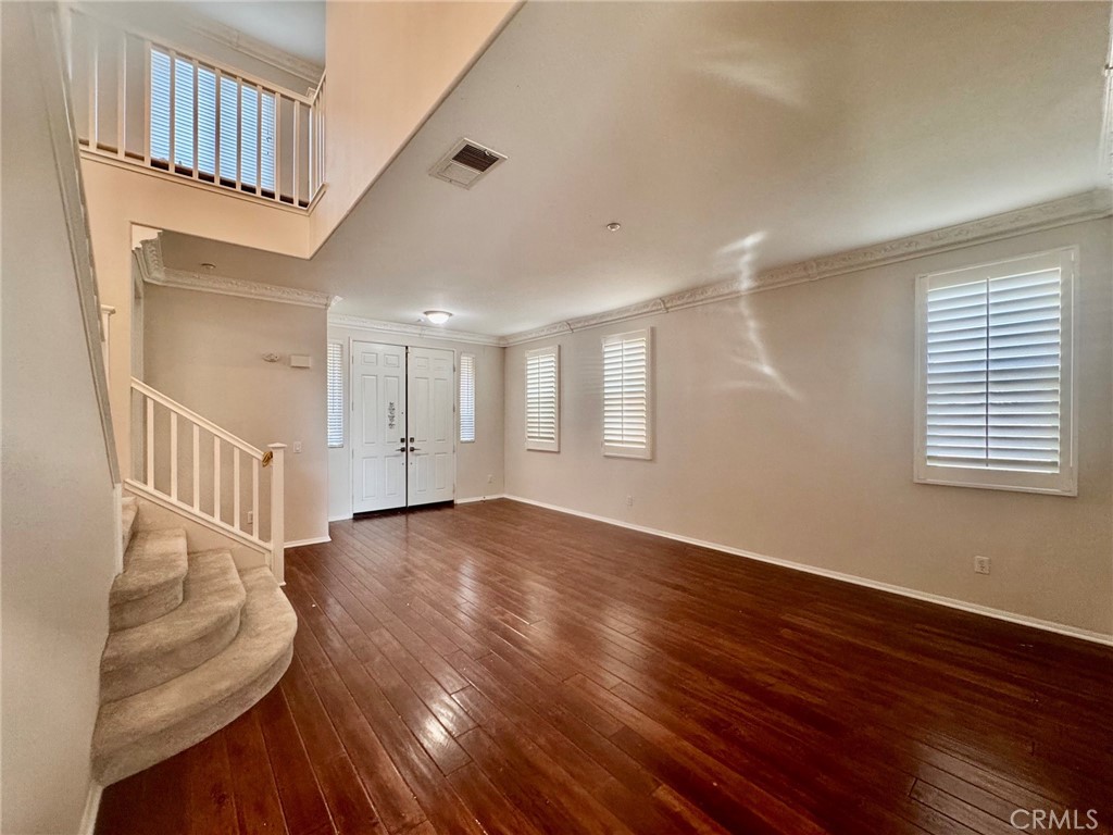 6274 S Kingsmill Court Property Photo 7