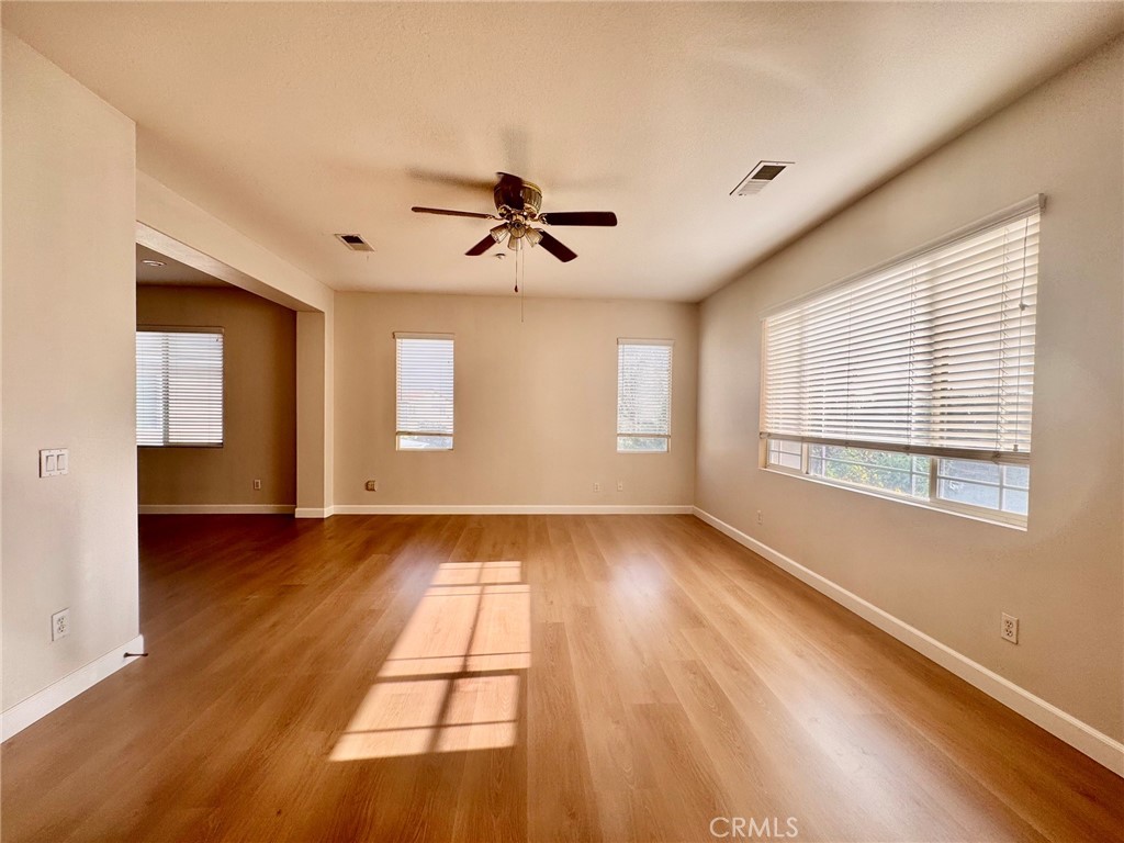 6274 S Kingsmill Court Property Photo 10
