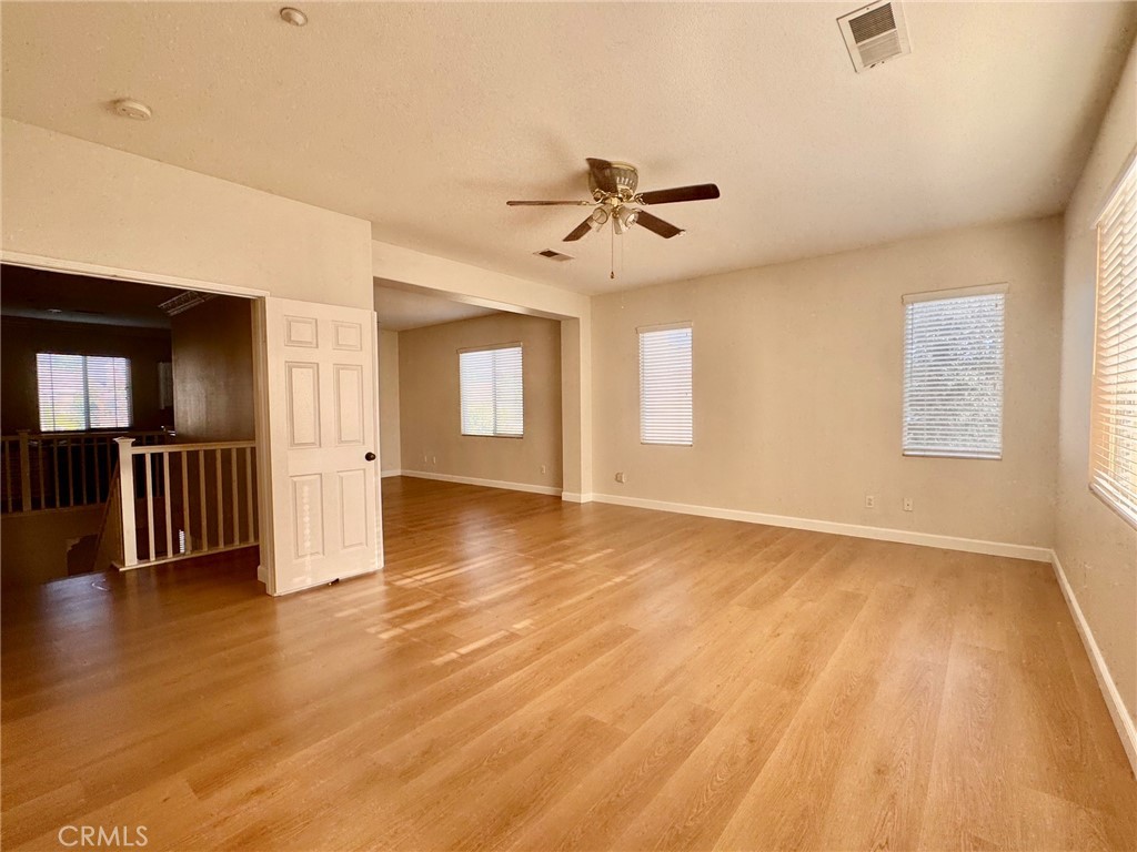 6274 S Kingsmill Court Property Photo 11