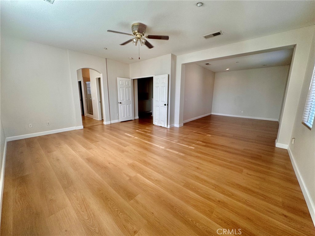 6274 S Kingsmill Court Property Photo 12