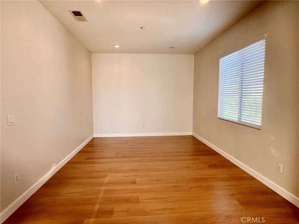 6274 S Kingsmill Court Property Photo 13