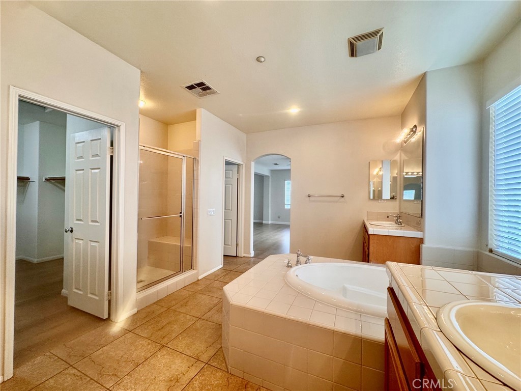 6274 S Kingsmill Court Property Photo 14