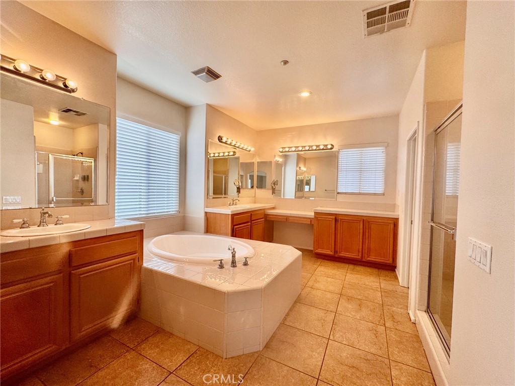 6274 S Kingsmill Court Property Photo 15