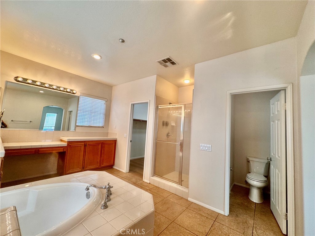 6274 S Kingsmill Court Property Photo 16