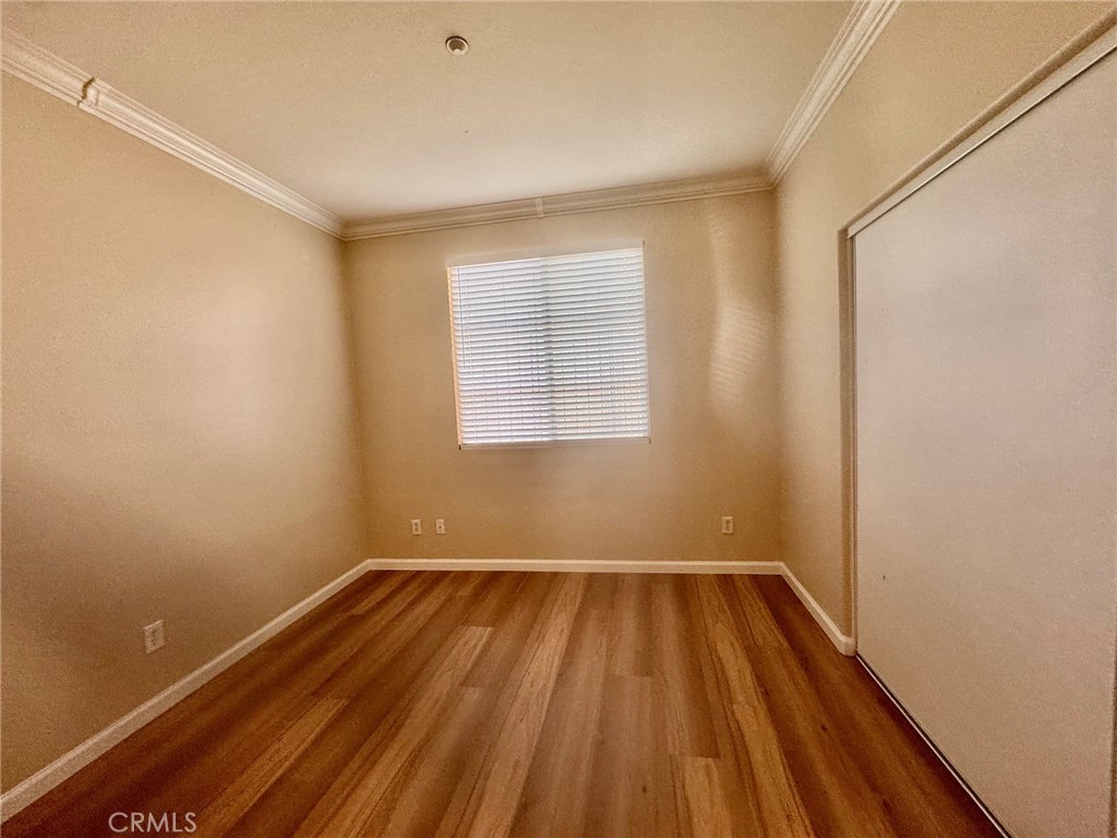6274 S Kingsmill Court Property Photo 18
