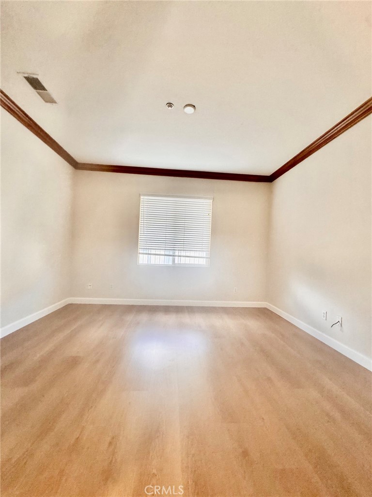 6274 S Kingsmill Court Property Photo 19