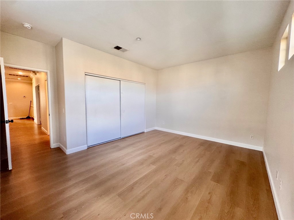 6274 S Kingsmill Court Property Photo 20