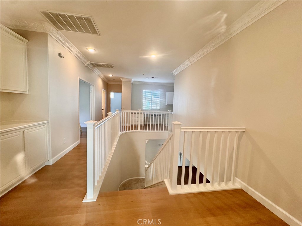 6274 S Kingsmill Court Property Photo 21