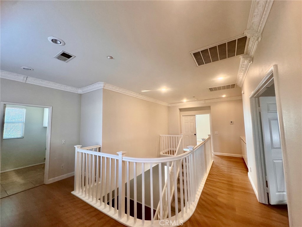 6274 S Kingsmill Court Property Photo 22
