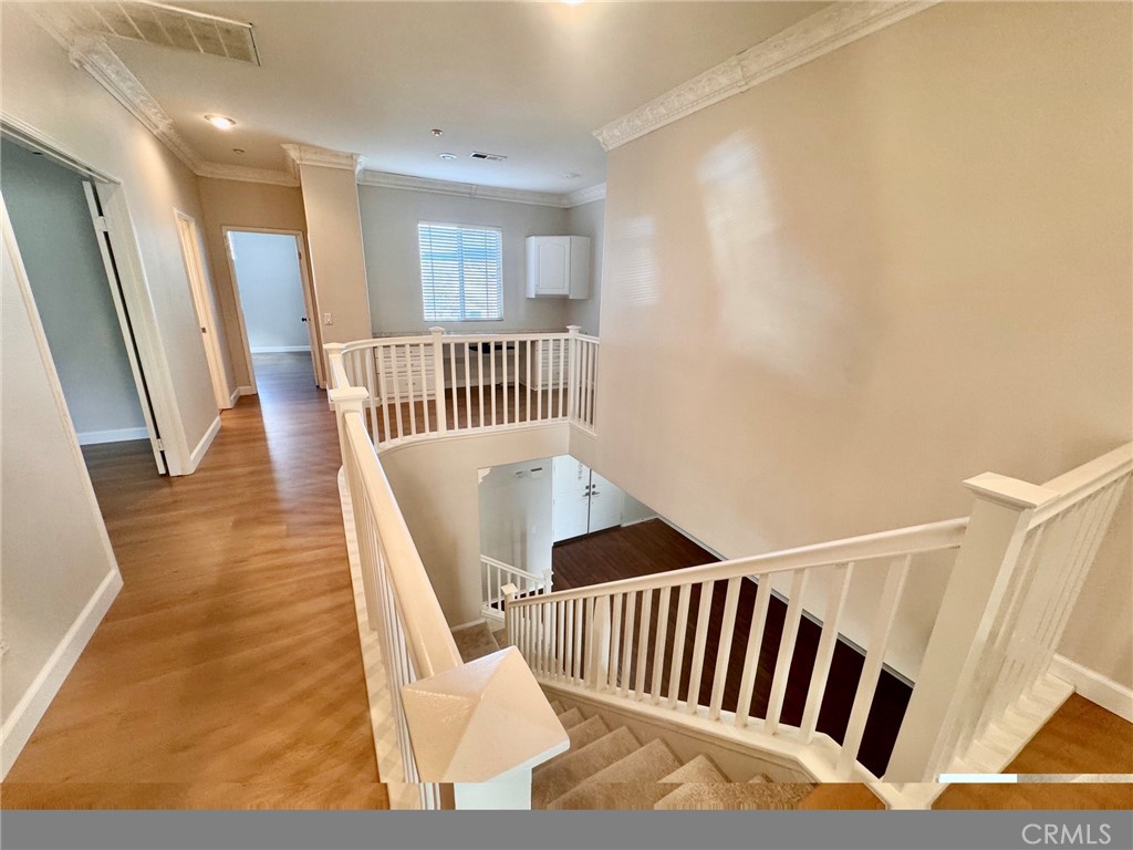 6274 S Kingsmill Court Property Photo 23