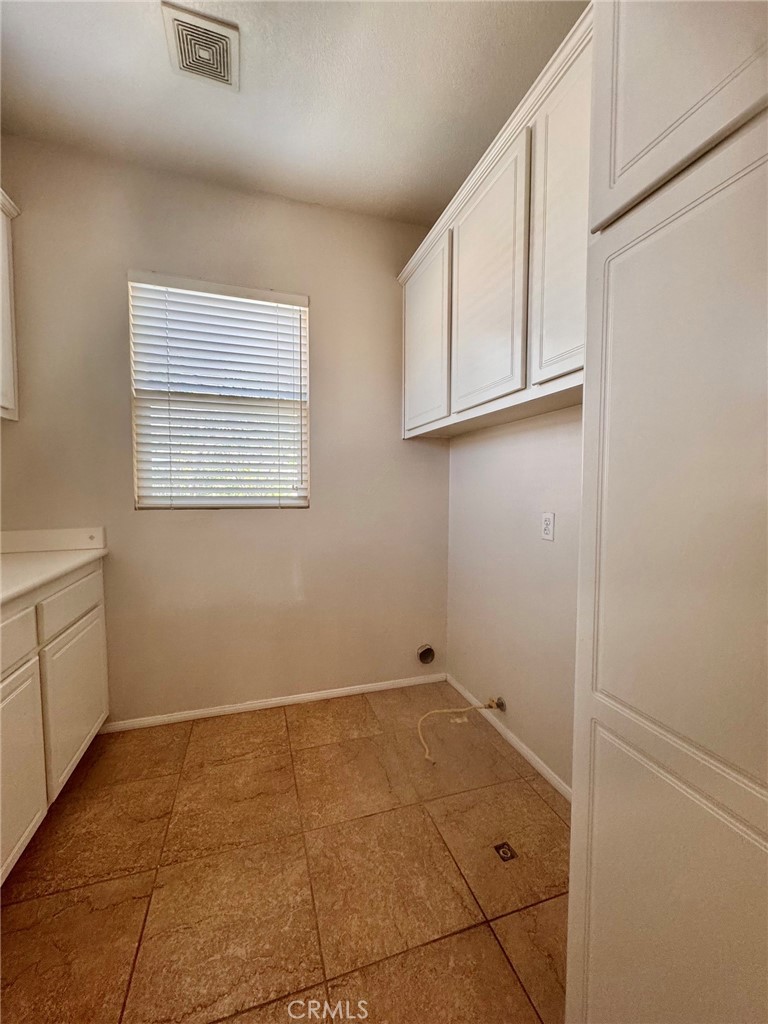 6274 S Kingsmill Court Property Photo 24