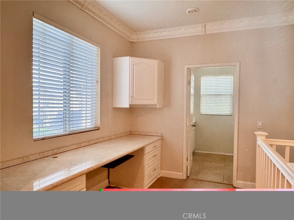 6274 S Kingsmill Court Property Photo 25