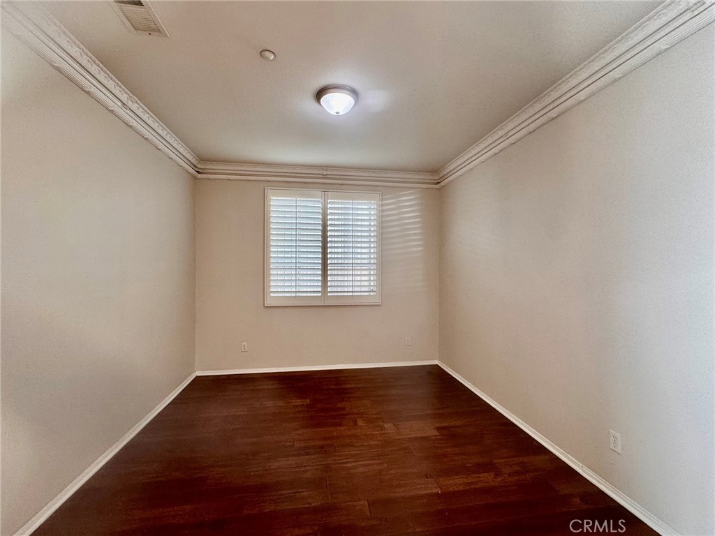 6274 S Kingsmill Court Property Photo 26