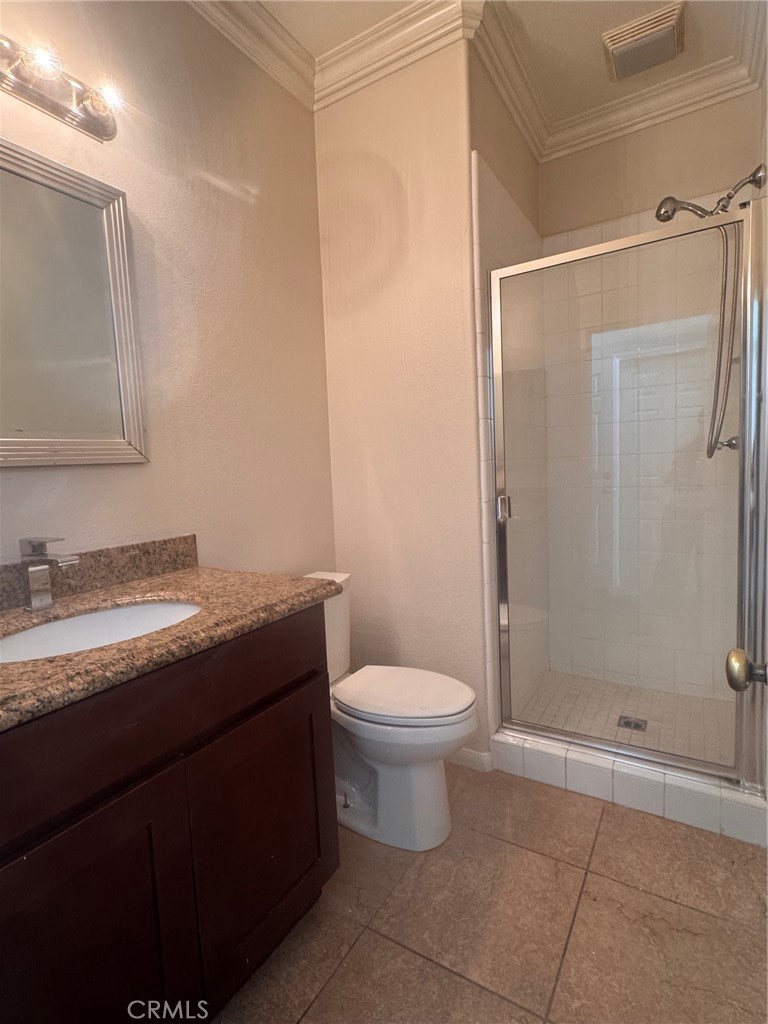 6274 S Kingsmill Court Property Photo 27